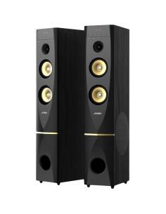 F&D T-88X 2.0 Floorstanding... 2